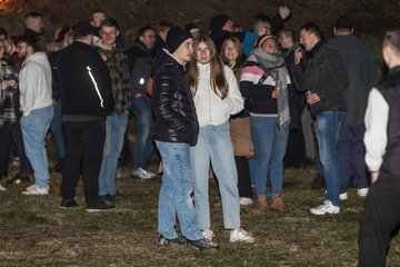 Bild 294 - Osterfeuer